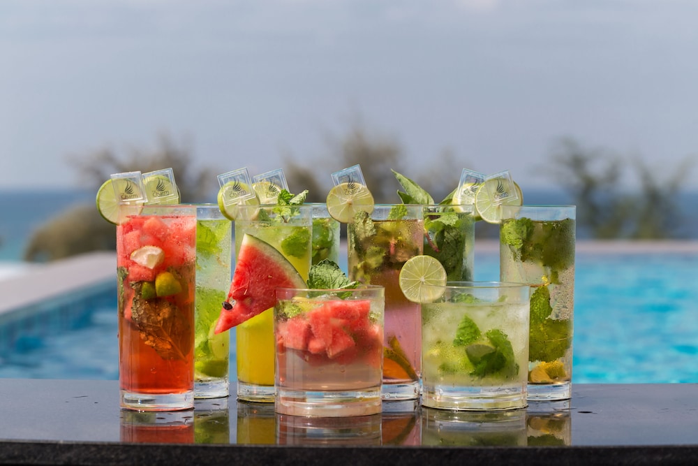 The Charm Resort Phuket