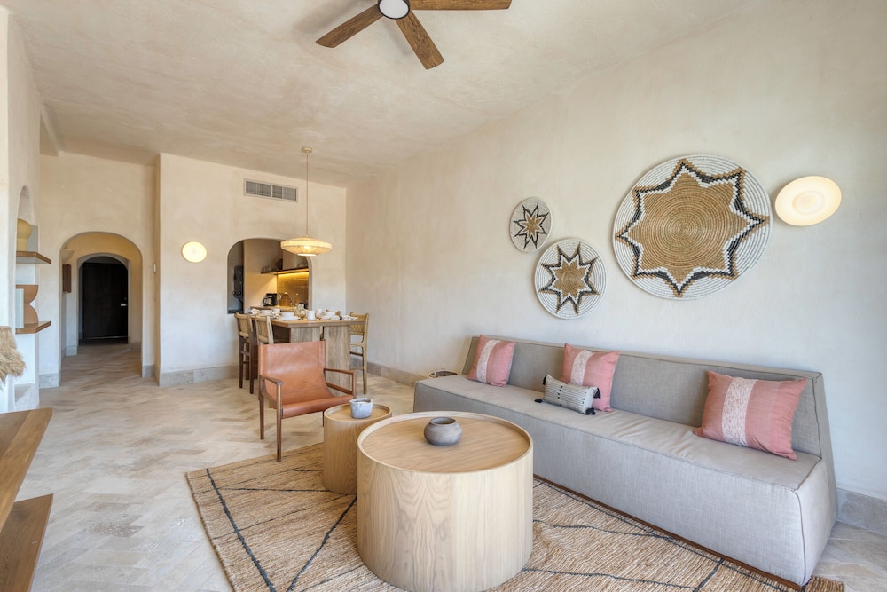 Casa Nima by Lumina