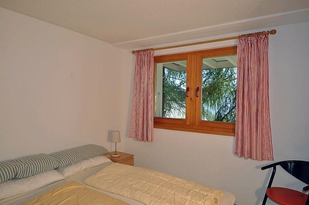 Sternschnuppe EG view 2