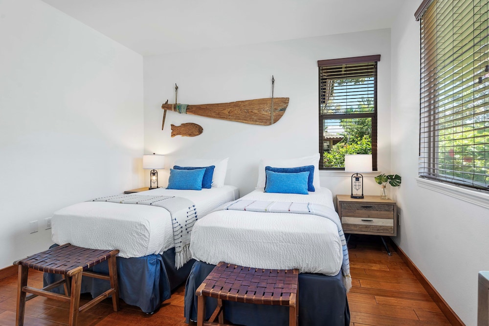 Vacation Rental - Professionally Decorated - Vrkcv