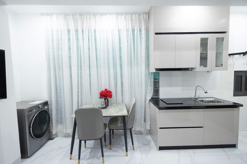 Kim Ma Home - Ha Noi — Hanoi
