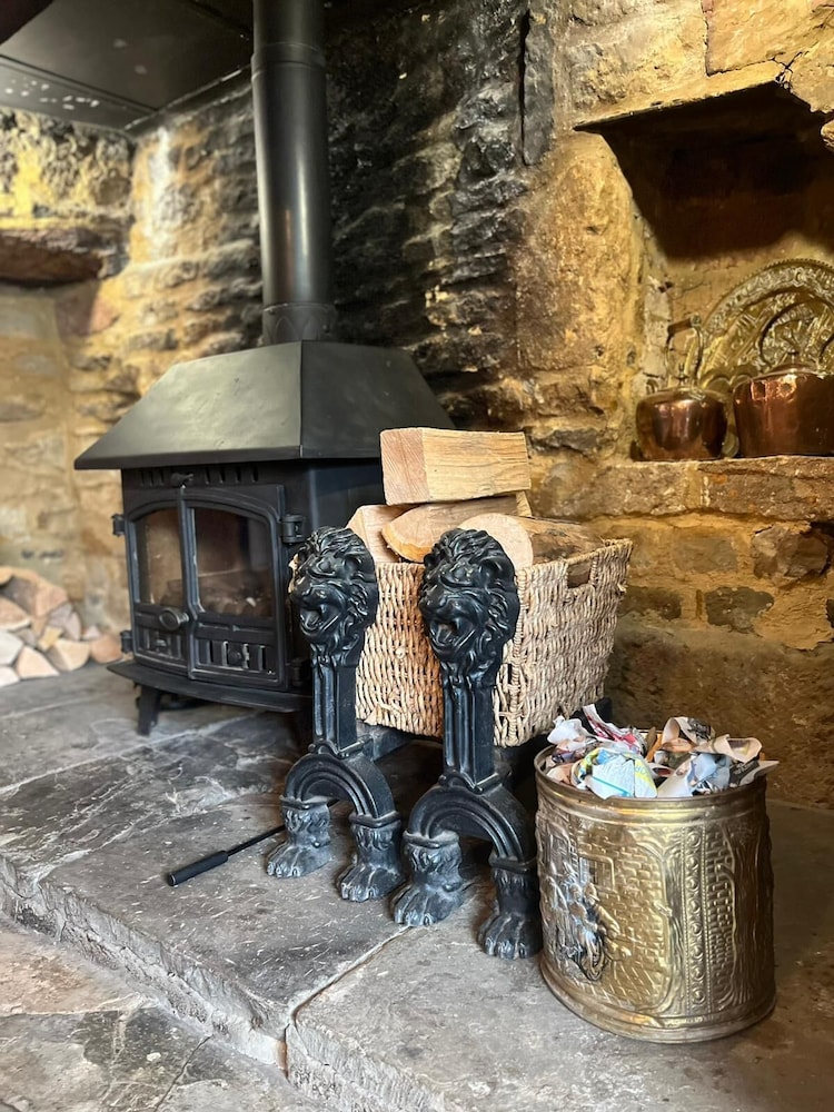 The George Inn