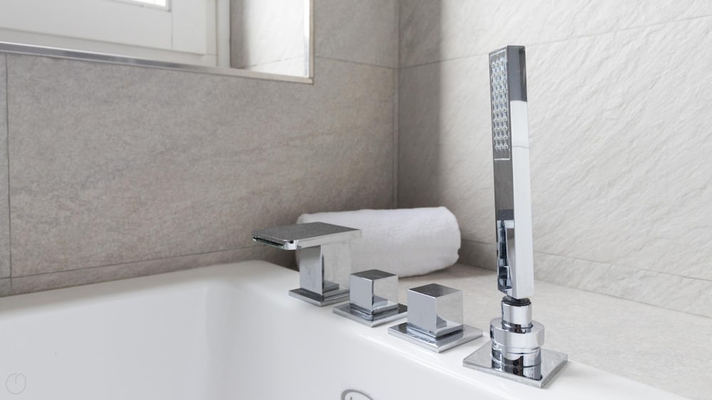 De Cristoforis 12 B - Apartment Milan