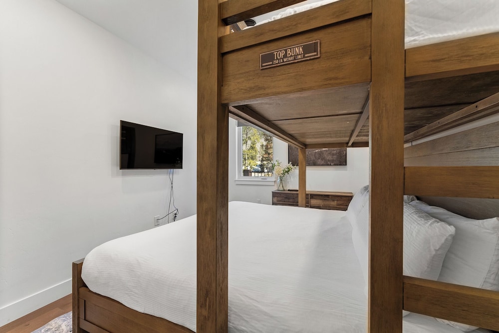 Clearwater Lofts #203, Building 2