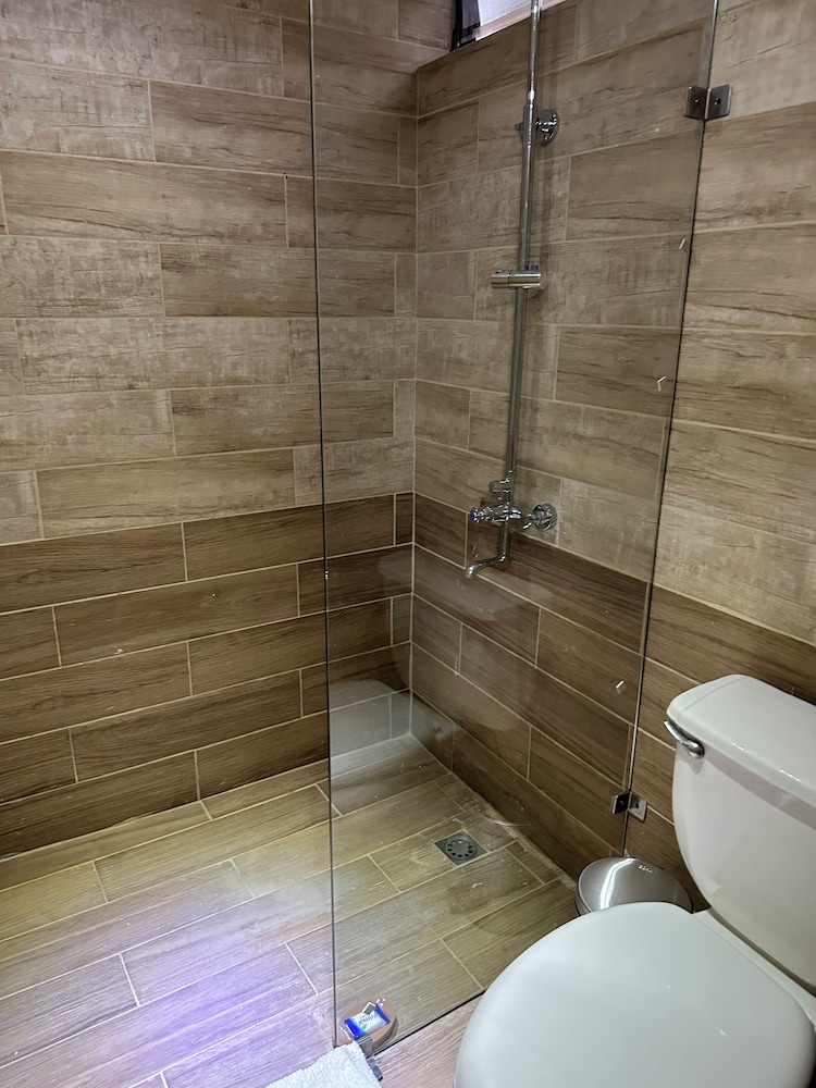 Onyx luxury rd