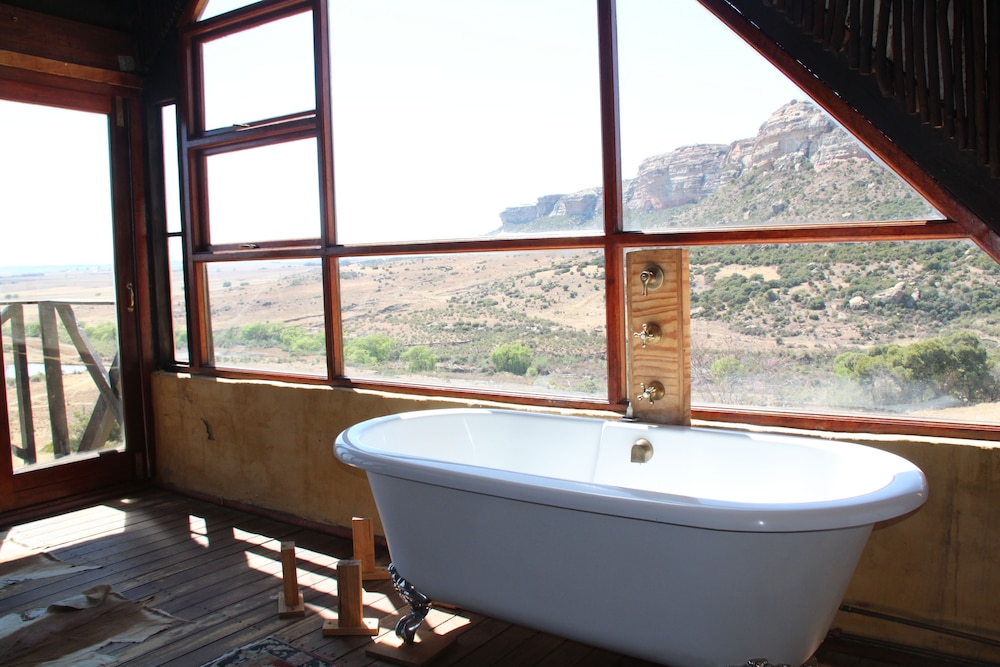 Roodepoort Farm Self Catering