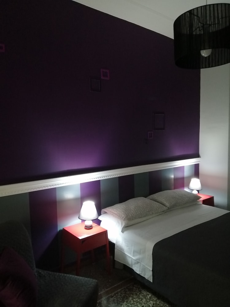Laterano Guest House