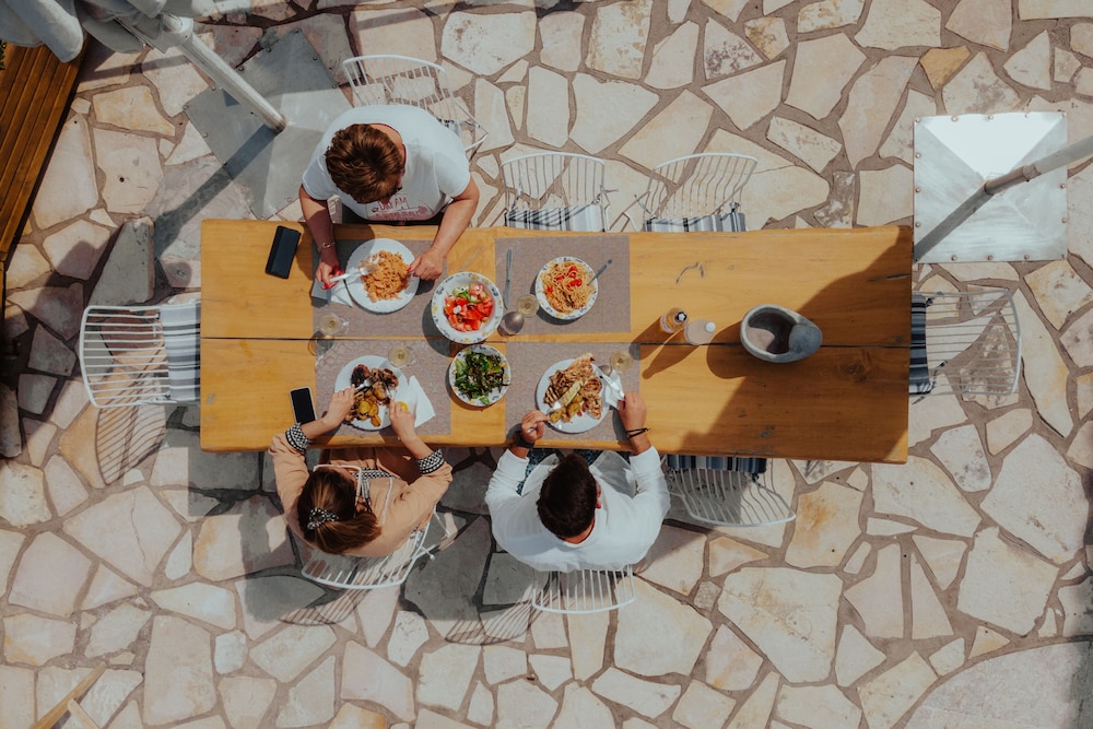 Seamansion Lefkada photo 3