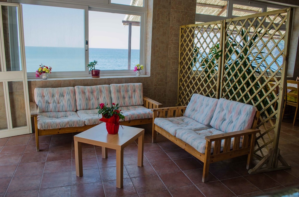 Hotel Angelino photo 4