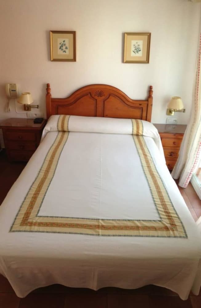 Hostal Azul photo 5