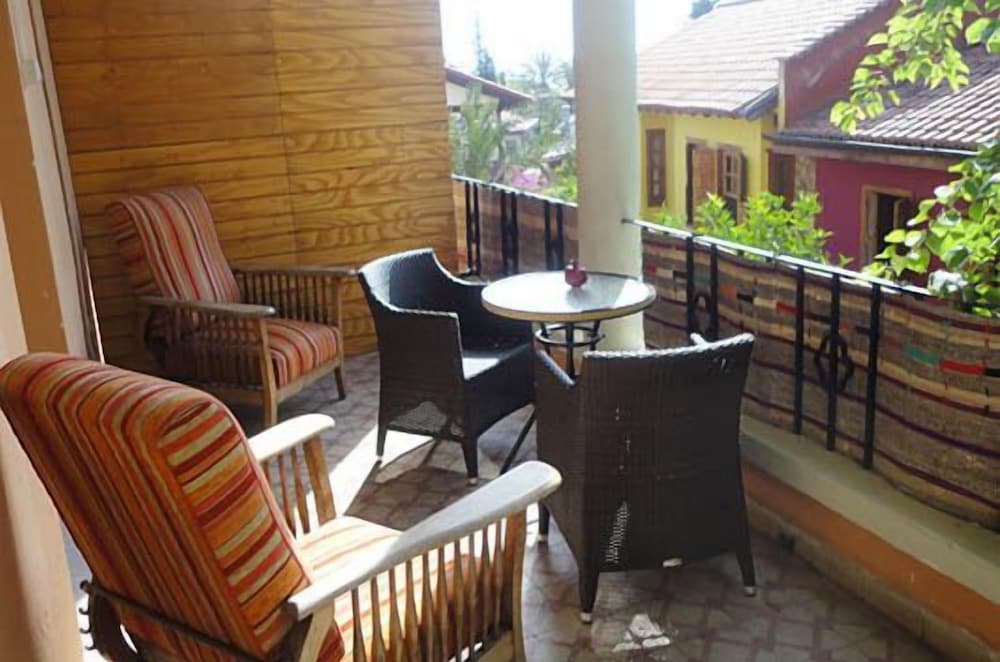 Villa Tulipan - Image 5