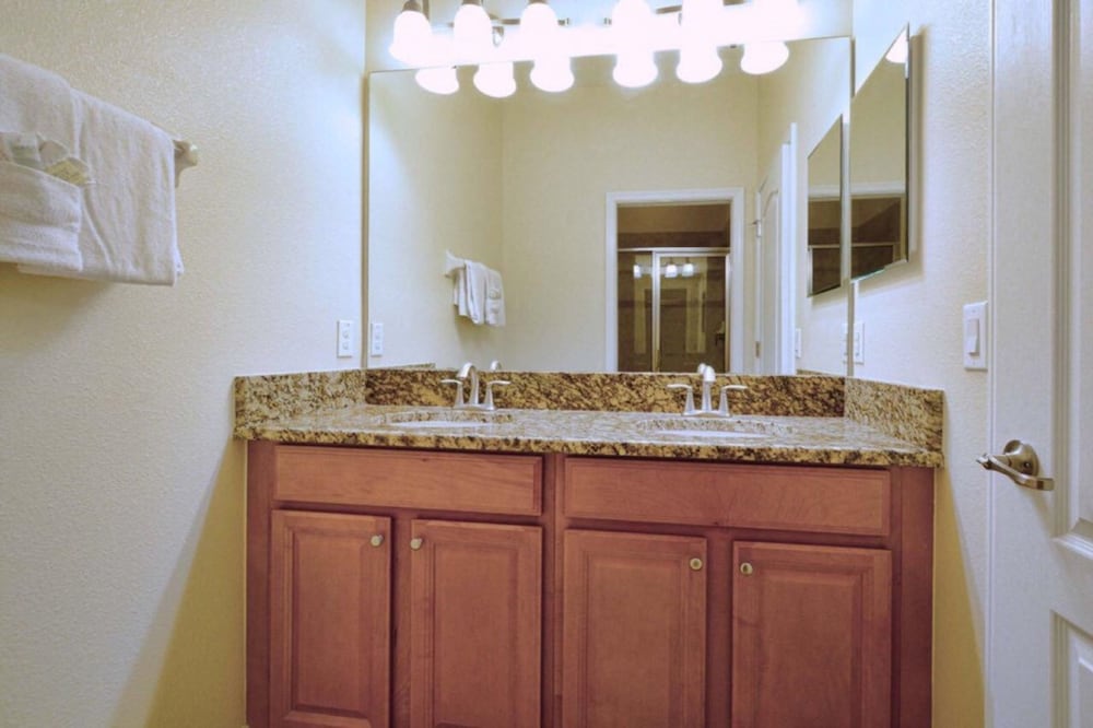 Paradise Palms Resort Orlando