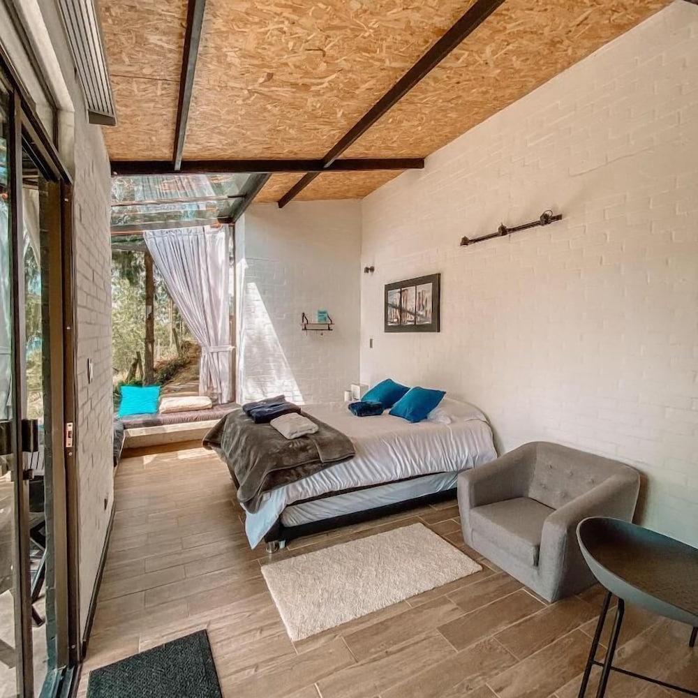 Casa Barcelona