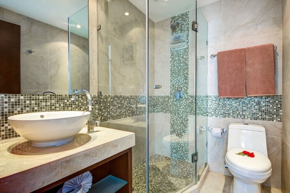Carmen Sol Rentals Apartamentos
