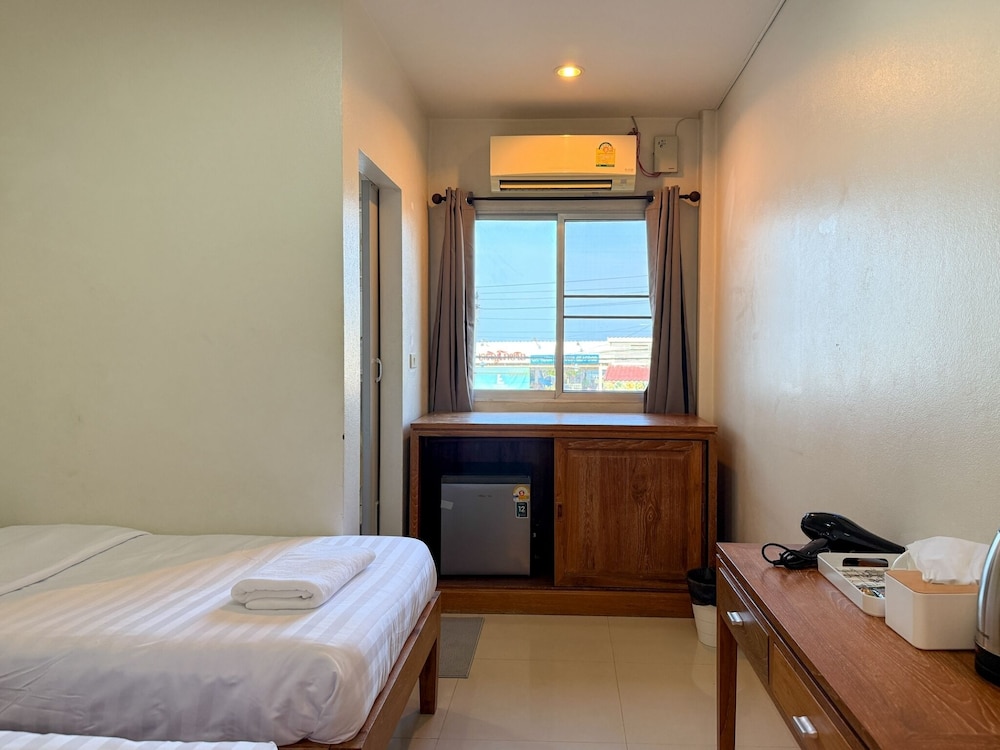 Sea Inn Hua Hin