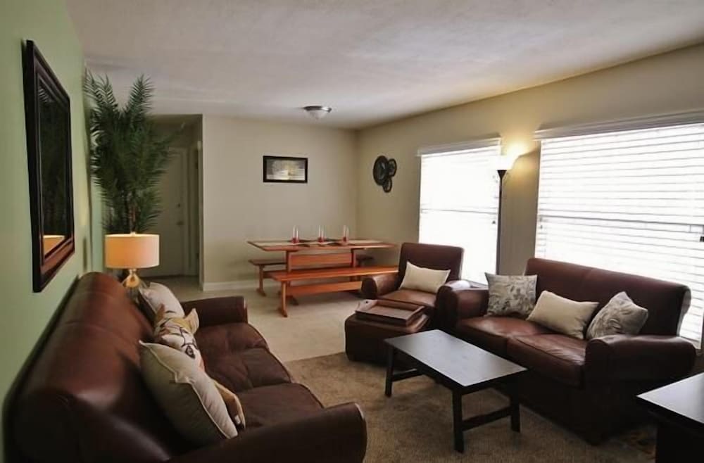 Sea Coast Gardens III 2 Bedroom Condo by Great Ocean Condos