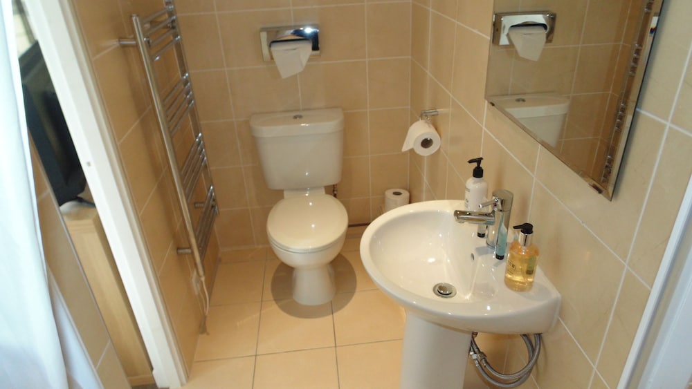 Photo 45