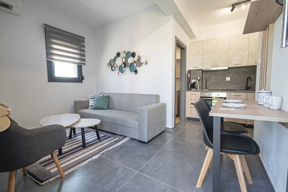 Asteria Mare 2 by Travel Pro Services