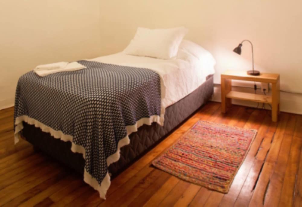 Valparaiso Vacations - Hostal CasaPlan - Property Image 5