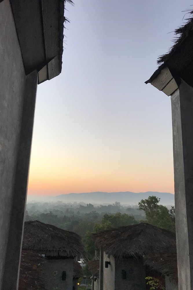 TANYA Baan Bon Doi