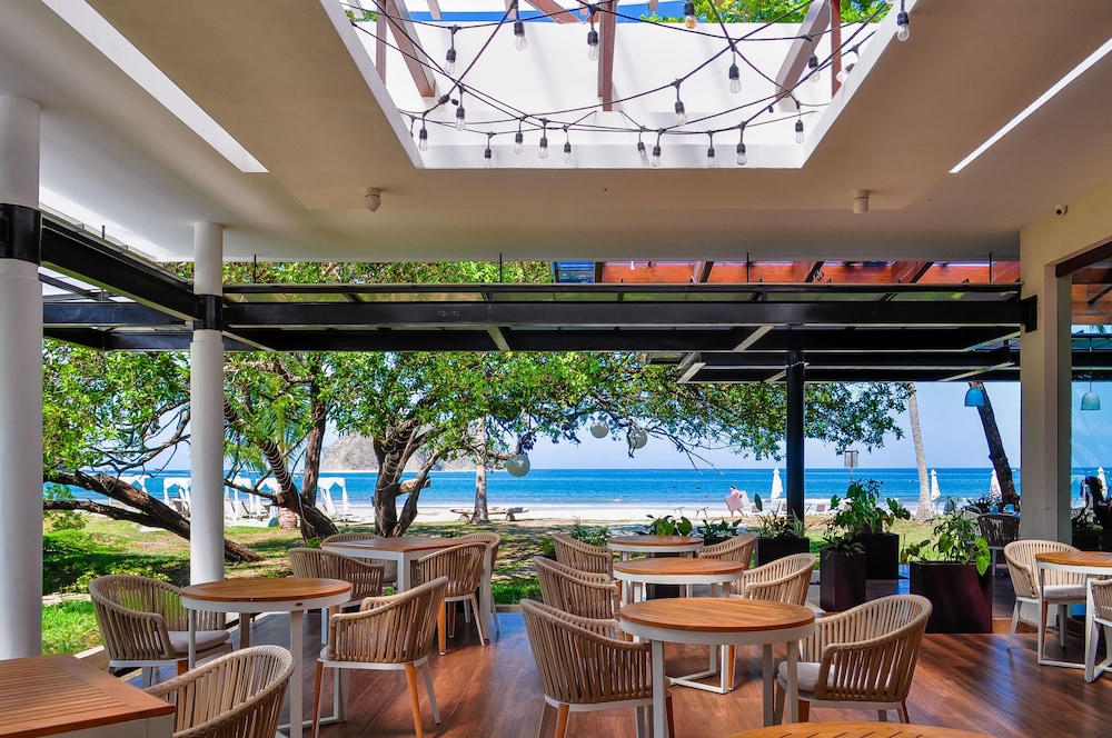 Azura Beach Resort - All Inclusive - Adults Only