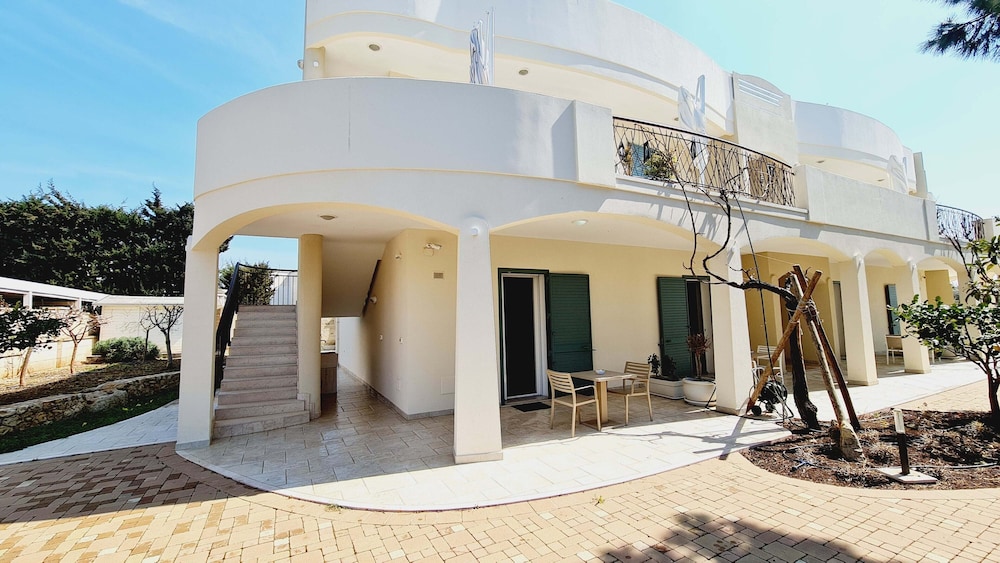 Residence Il colle