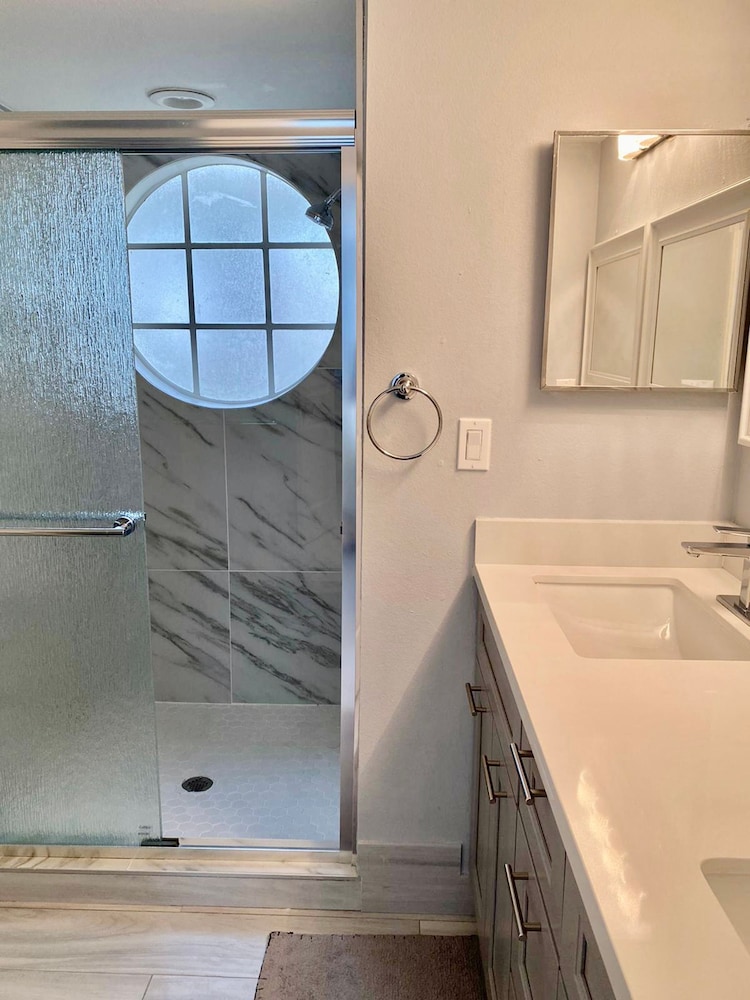Dream Superior 3BR Condo Near Disney Parks 2