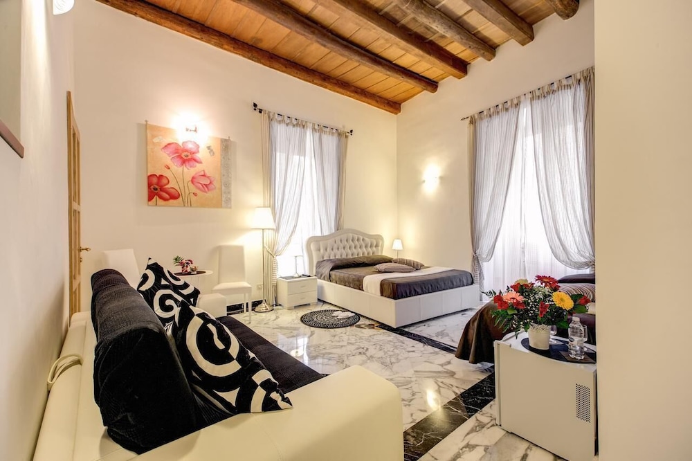 MyTime Rome