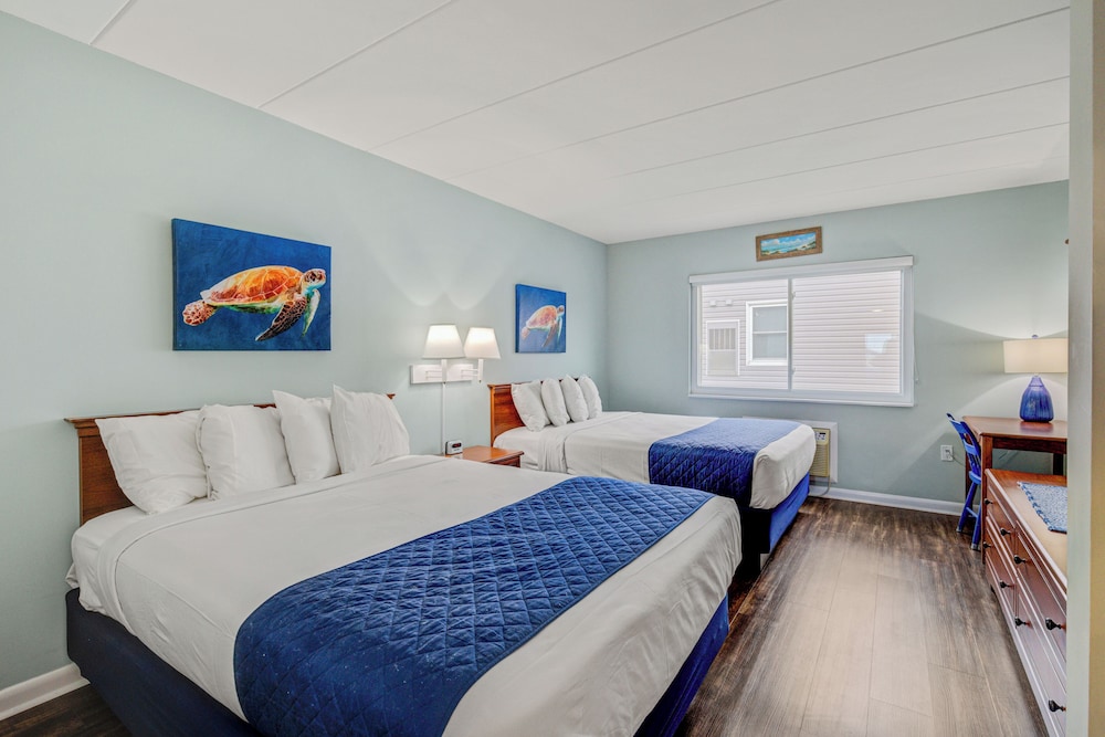 Ocean 7, photo 161