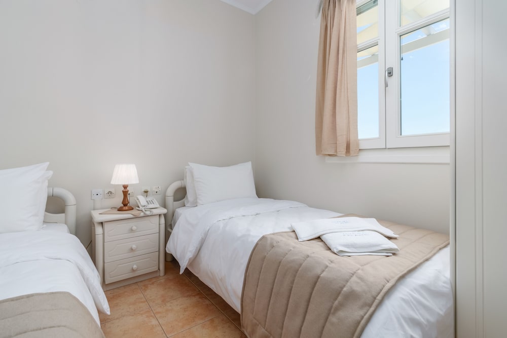 Vivere Houses