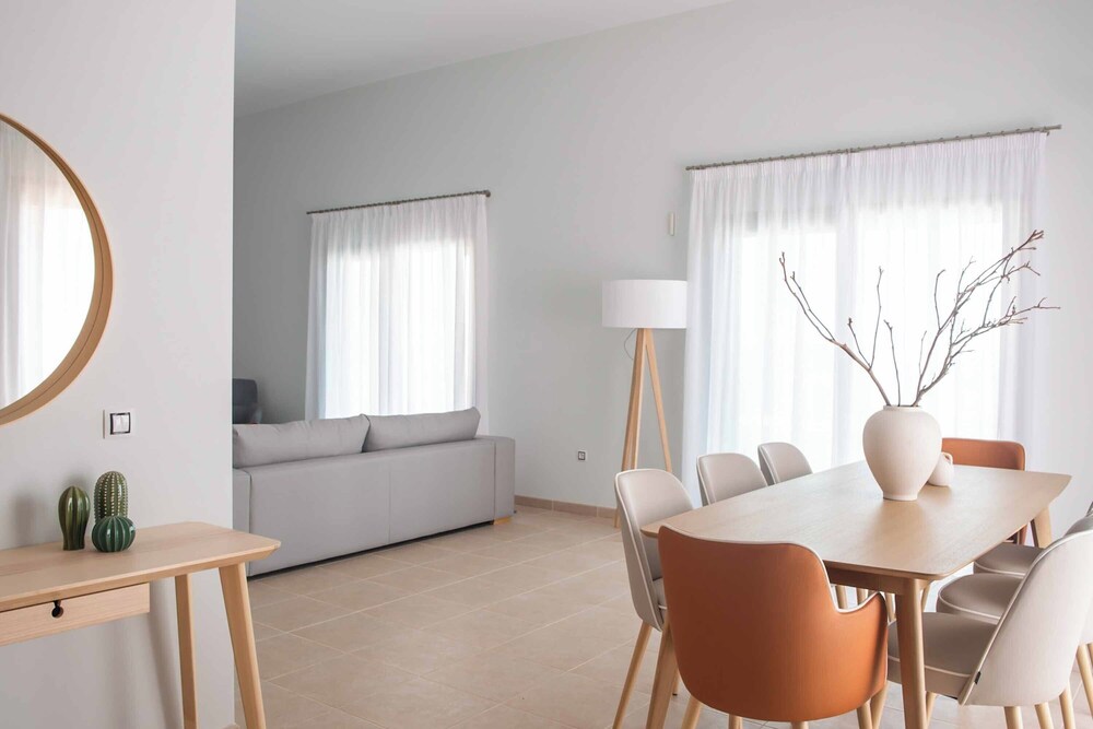 Villa Jable