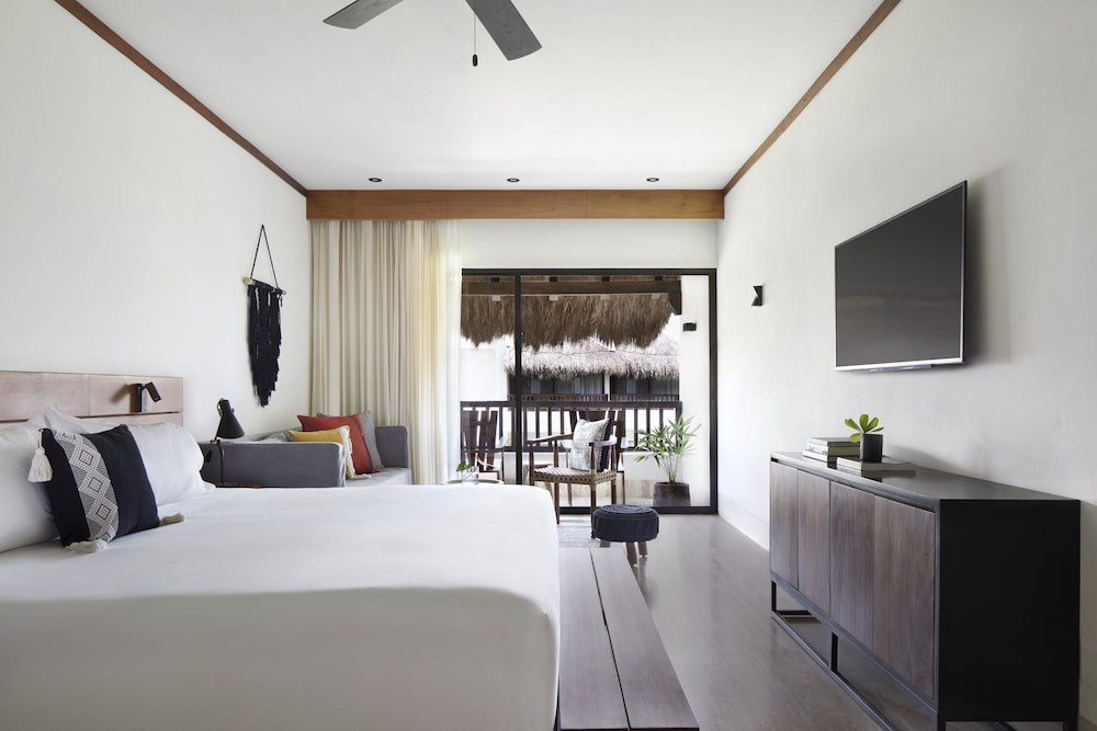 Kimpton Aluna Tulum, an IHG Hotel - Property Image 34