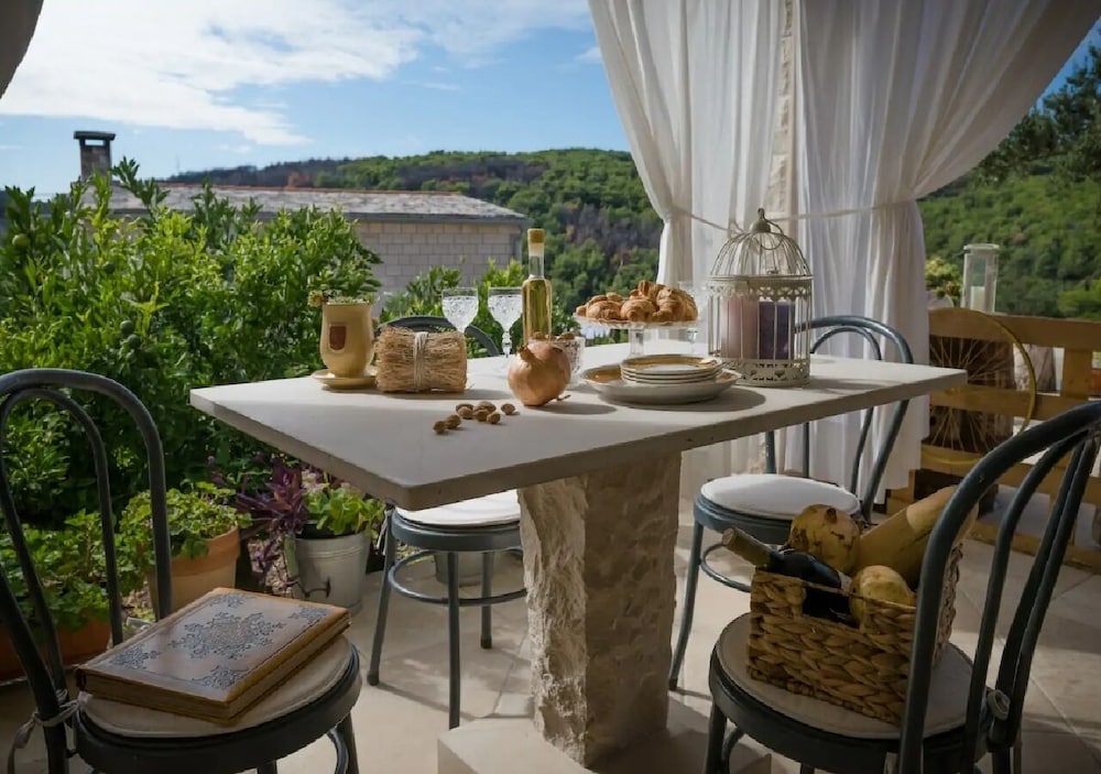 Jasna - Cozy Apartment in a Peaceful Area - A2 view 3