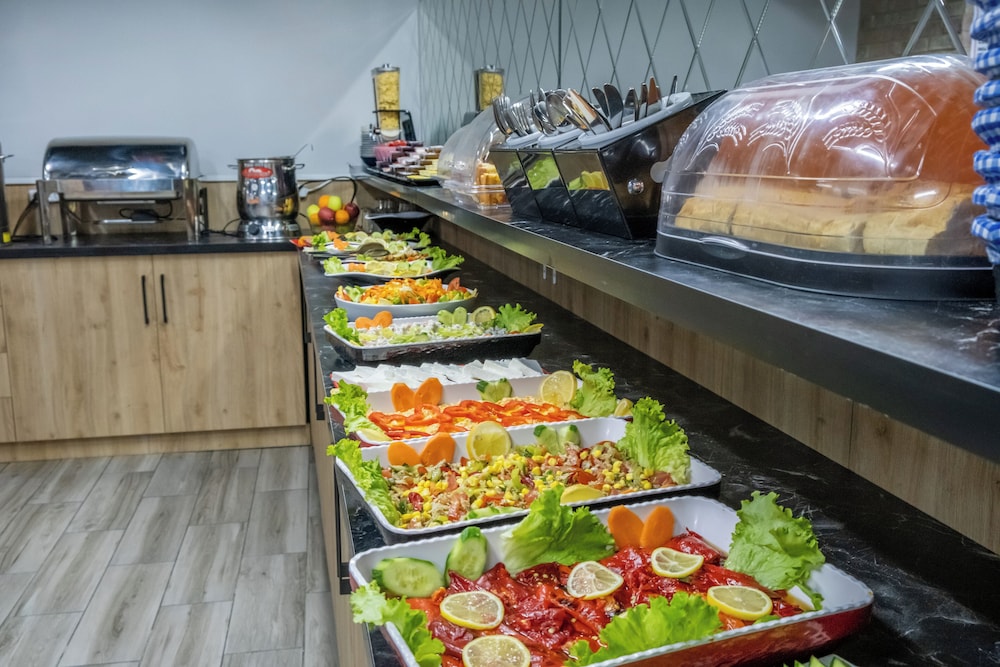 Kraliçe Oteli - Image 19