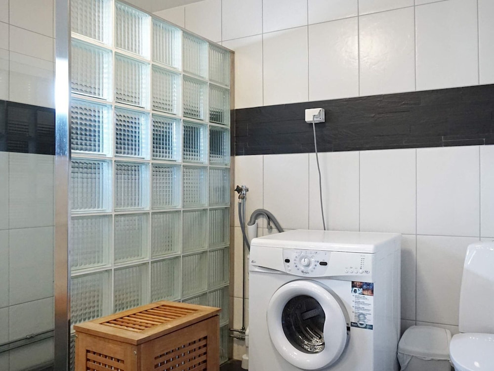 6 Person Holiday Home in Stromstad-by Traum view 3
