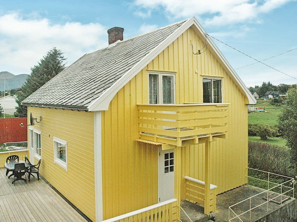 Photo 41