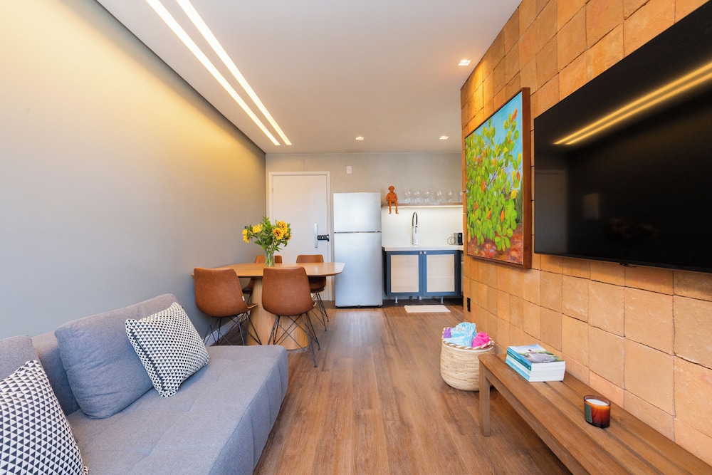 Urban Home Stay - Tours Du Porto