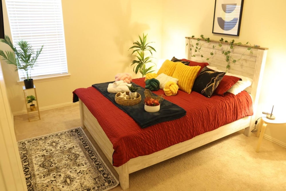 Homify360 5BR Home With Game Room Media Room