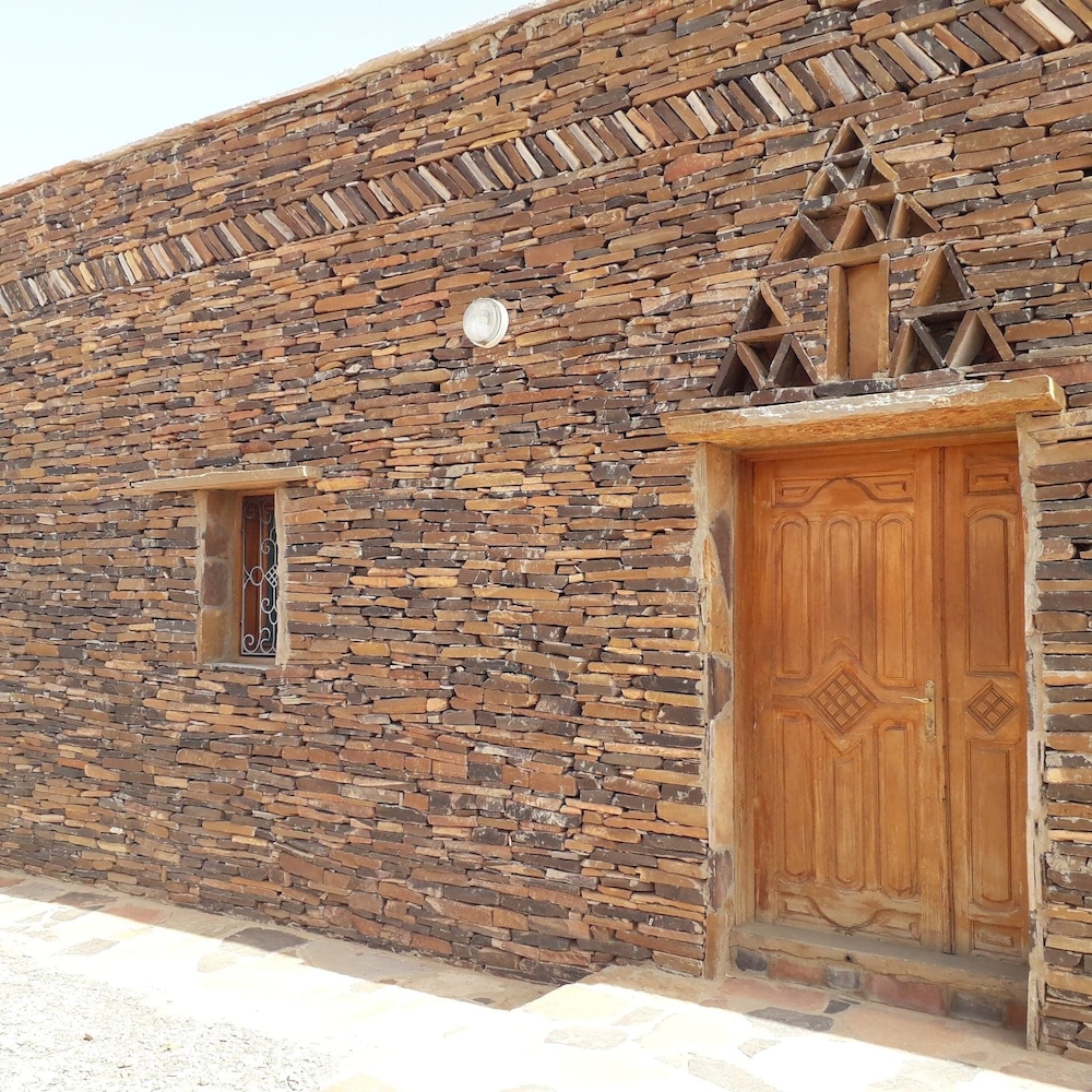 O'dar Kanawal