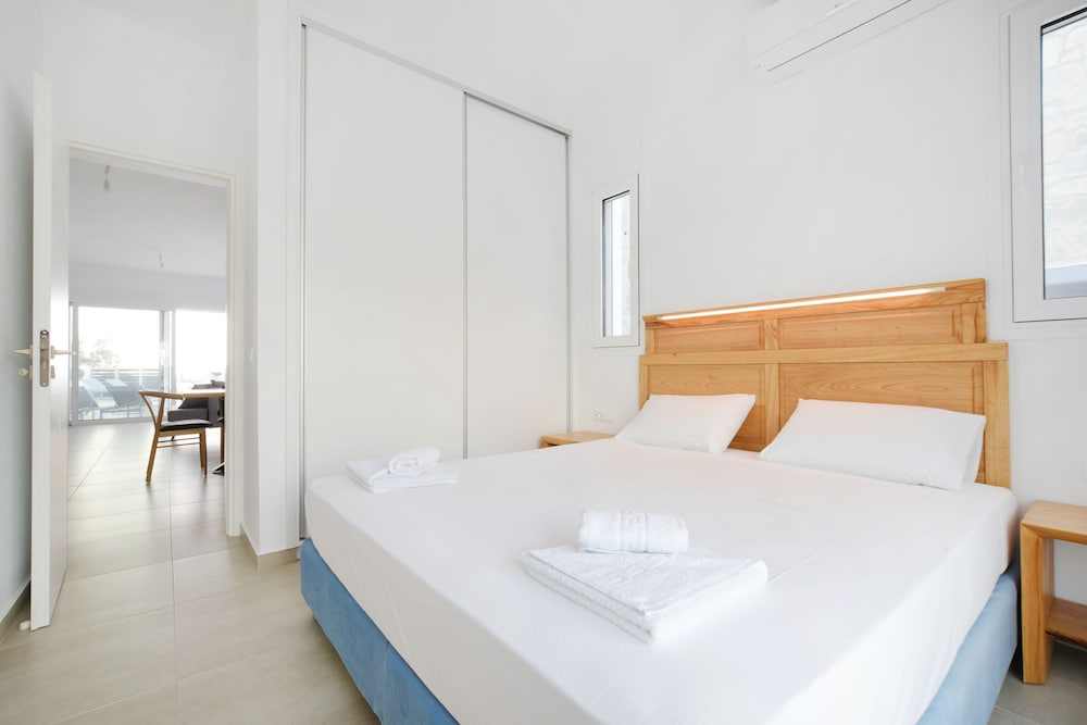 Villa Marina Hills mit Privatem Pool photo 4