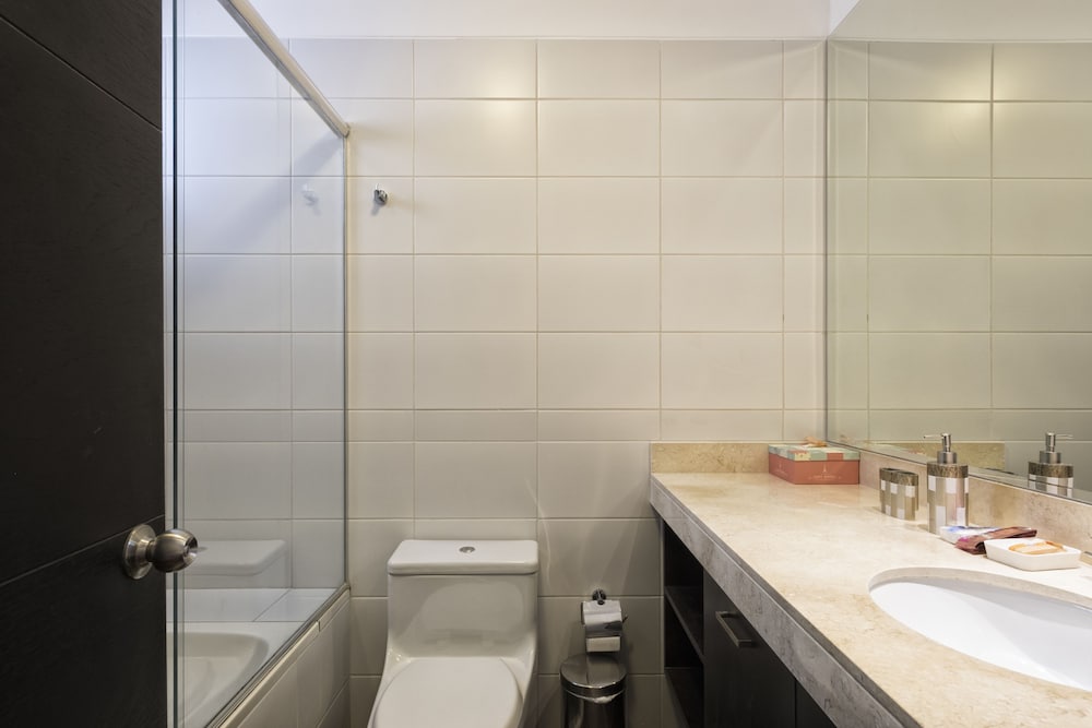UR Place Rentals - Calle Chiclayo Miraflores