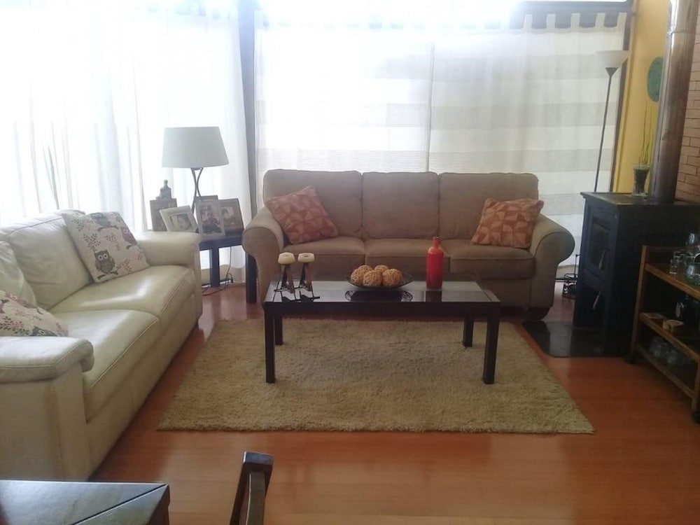 Casa en Condominio Terramar Maitencillo view 5