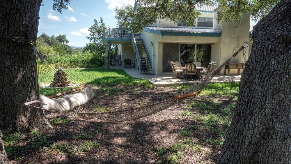 Bluebird Hill And Star Suite 5 Bedroom Home