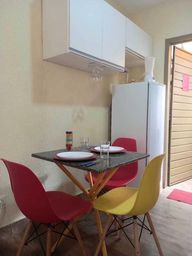 Flat & Residence Premium