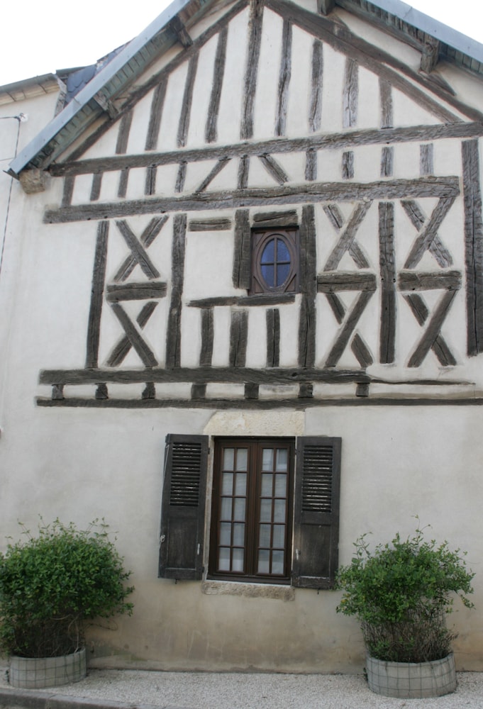 Photo 31