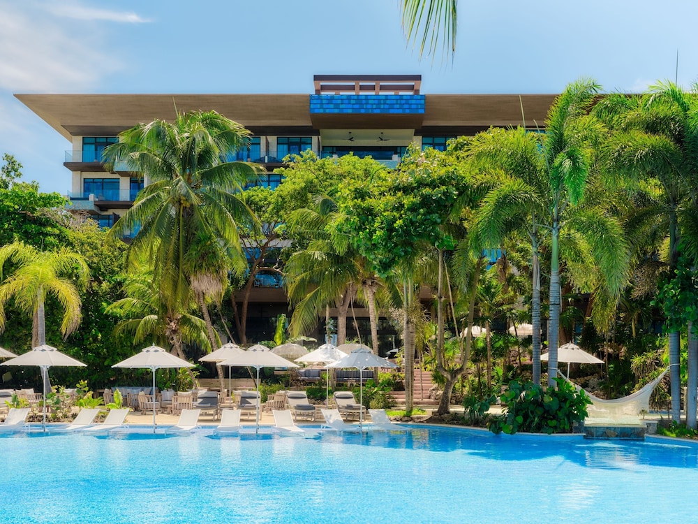 Kimpton Grand Roatan Resort And Spa by IHG - Photo 34