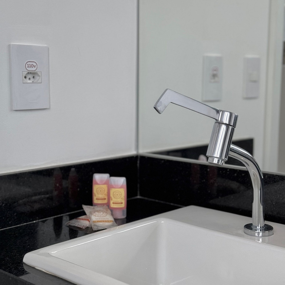 Apartamentos Prime-Prox a Oscar Freire