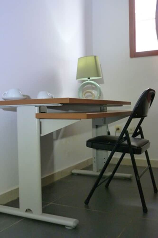 Photo 49