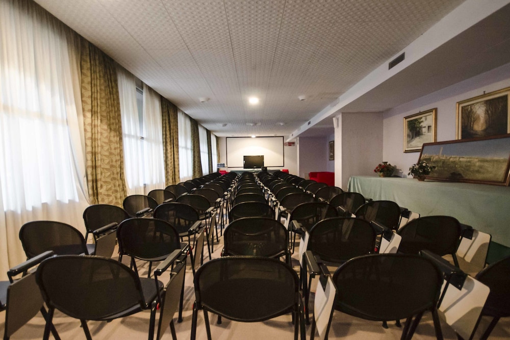 Hotel Helios