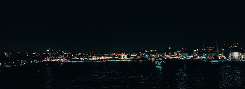 Astra Boutique Otel - Image 75